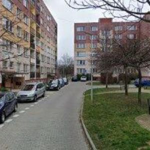 obrazek: avatar MK INSTALATÉRSTVÍ