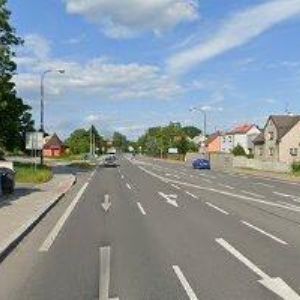 obrazek: avatar MAZDEX ORLOVÁ