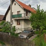 FATHERM OSTRAVA s.r.o.