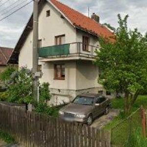 obrazek: avatar FATHERM OSTRAVA s.r.o.