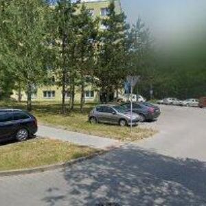 obrazek: avatar ŽENATÍK MIROSLAV-VODA, TOPENÍ, PLYN