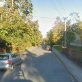 WYCLIFFOVI PŘEKLADATELÉ BIBLE