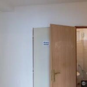 obrazek: avatar REVIZE PUSTĚJOVSKÝ s.r.o.