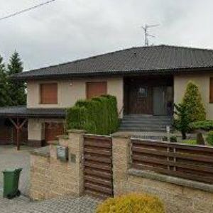 obrazek: avatar HERCOG PETR