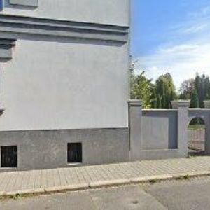 obrazek: avatar KAREL TIC-TOP