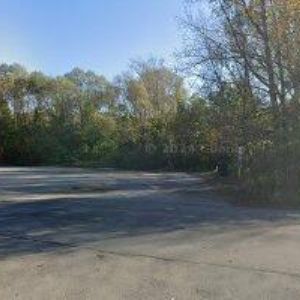 obrazek: avatar BWB INMONT, s.r.o.