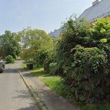 ZEDNÍK IGOR-SERVISPLYN