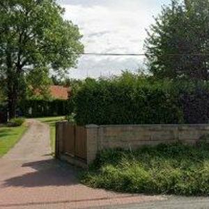 obrazek: avatar JANČÍK MARTIN