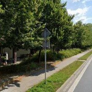 obrazek: avatar PCHOS, spol. s r.o.