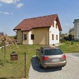 ŠEVČÍK JIŘÍ-INSTALATÉRSTVÍ