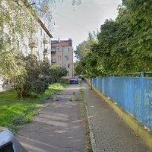 obrazek: avatar ADAMOVIČ RENÉ