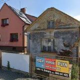 LASSAK KAMIL & DOŠEK RADEK