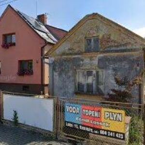 obrazek: avatar LASSAK KAMIL & DOŠEK RADEK