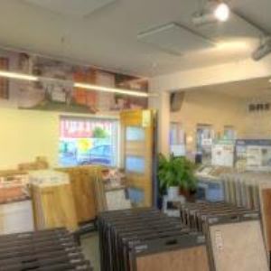 obrazek: avatar DVEŘE & PODLAHY