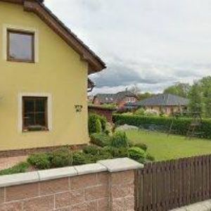 obrazek: avatar SZCZUREK JAROMÍR