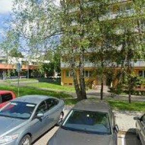 obrazek: avatar KYČMER JULIUS-REVIZNÍ TECHNIK