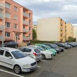 obrazek: avatar BAKALÁŘSKÉPRÁCE-KOREKTURY.CZ