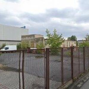 obrazek: avatar TEMAS-KON s.r.o.