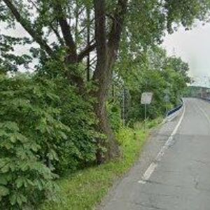 obrazek: avatar KOHUT TŘINEC s.r.o.