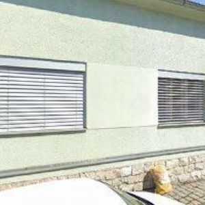 obrazek: avatar SKÁCEL FRANTIŠEK Ing.