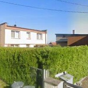 obrazek: avatar BALON MIROSLAV