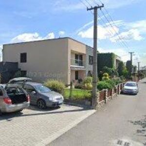 obrazek: avatar KURKA JAN