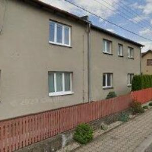 obrazek: avatar GEBAUER PETR