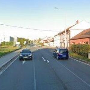 obrazek: avatar MATALÍK ROMAN