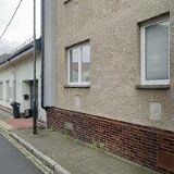 STRACHOTA MIROSLAV-VOTOP