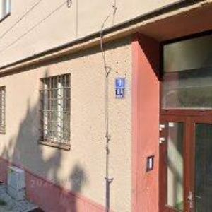 obrazek: avatar SEKANINA LUBOMÍR