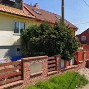 obrazek: avatar INSTAFLEX