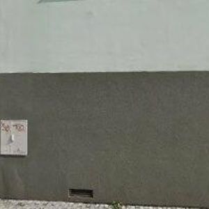 obrazek: avatar ASTRUM CZ s.r.o.