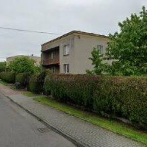 obrazek: avatar ROSÍK JAROSLAV-ITS