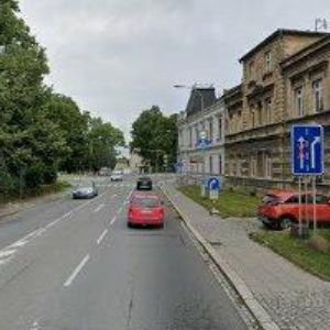 obrazek: avatar DAVPLYN s.r.o.