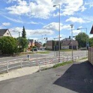 obrazek: avatar VÁLKOVÁ JANA Mgr.