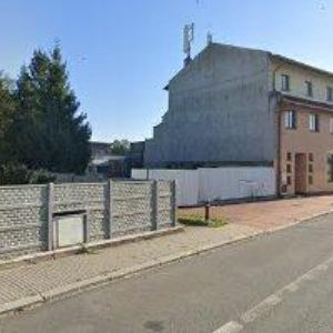 obrazek: avatar HERBER DALIBOR