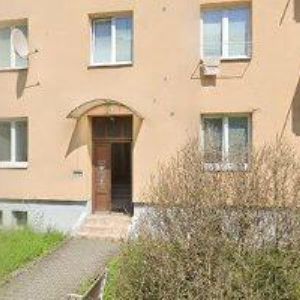 obrazek: avatar HILŠER MIROSLAV