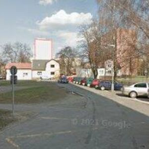 obrazek: avatar KOKY FILIP Mgr.