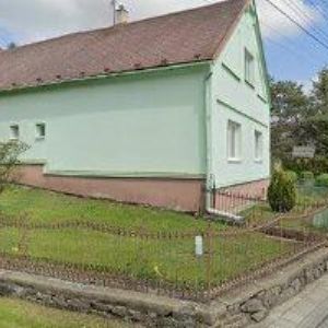 obrazek: avatar DARDA JIŘÍ