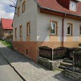 CIHLÁŘ EVŽEN-PLYNSERVIS