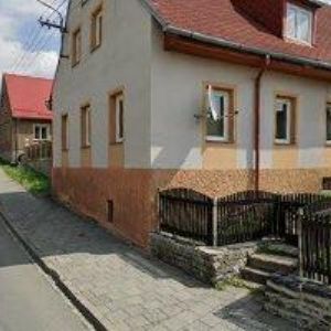 obrazek: avatar CIHLÁŘ EVŽEN-PLYNSERVIS