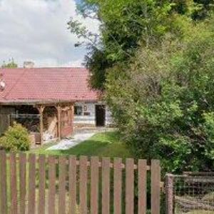 obrazek: avatar GORČICA ČENĚK