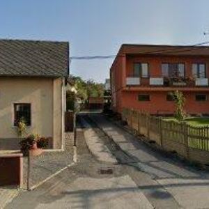 obrazek: avatar STOŠEK LUDĚK