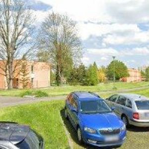 obrazek: avatar VOZNICA JOSEF