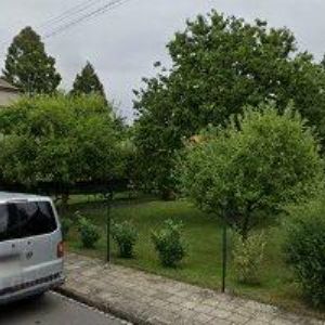 obrazek: avatar ZELÍK JOSEF