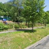 BICHLEROVÁ JEŽOVÁ LENKA Mgr.