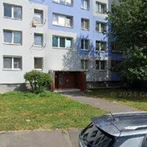 obrazek: avatar HD THERM