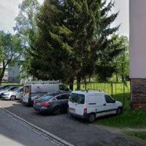 obrazek: avatar JUŘENA PAVEL