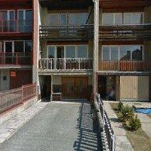 obrazek: avatar ŠIMEČEK MARTIN