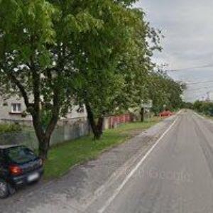 obrazek: avatar MAREL CORP, s.r.o.